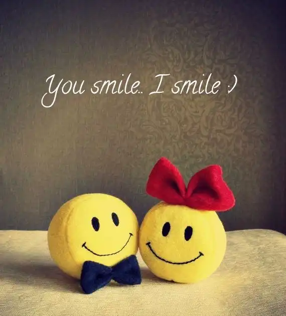 my life dp